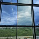 운동상점 | 양산 물금헬스 PT 추천 운동상점 이용 후기