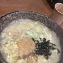 브라운면 이미지