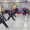 용원합기도 이미지