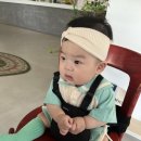 청석골칡냉면 이미지