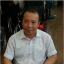 대전장애우권익문제연구소 이미지