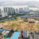 용산-현장-2001 이미지