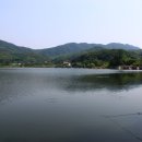 두창낚시터 이미지