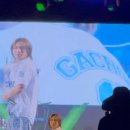 수진노래주점