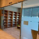 제일타워찜질방 | 아기랑 가족끼리 가기 좋은 남양주 찜질방 추천 : 다산킹찜질방 주차 키즈존 이용후기