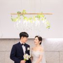 본식 스냅 - 빛새김 사진관 후기 / 디에스컨벤션 / 어두운홀 스냅추천