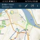 위례둘레길 이미지