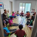 김천시보건소 이미지