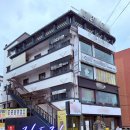 대전과학산업진흥원 1층 이미지