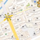 일원초등학교 이미지