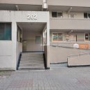 은빛아파트2단지 이미지