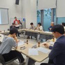 찬우물1공영주차장 이미지