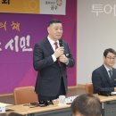 노와1리마을회관 이미지