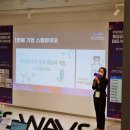 (주)시안솔루션 이미지