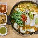 은자네 - 천안시 동남구 청수로 85 | 은자네