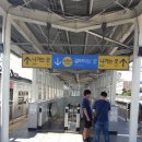 이광호 행정사사무소 이미지