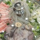 밥플러스 성수역점 이미지