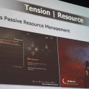 움편 주식회사 이미지