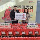 불광튼튼척의원 서울시티