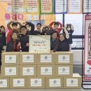 음악줄넘기 이미지