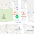 세종태쌤수학학원
