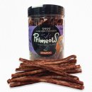 야옹아 멍멍해봐(수원 구운점) 이미지