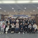 영주시청소년문화의집 | 영주시 청소년문화의집, ‘2025년 청소년 자치기구’ 힘찬 출발
