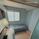 라이프하우스원룸텔 - 중구 다산로 128-14 | 라이프하우스원룸텔