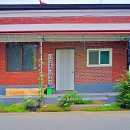 내산2리 이미지