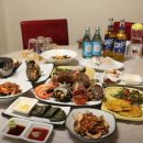 GS25(통영문화점) | 6시 내고향 고향투어 통영 편, 통나무다찌, 1인 4만원에 제철 해산물 한 상 가득! 통영 다찌 문화