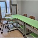 마스터수학교습소 - 계양구 계산새로33번길 2 | 마스터수학교습소
