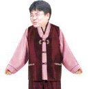 연탄구녕 이미지