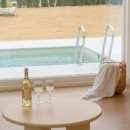 모들공간 이미지