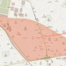 행운동-47 이미지