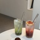 카페이국