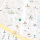 구어보소 간석점