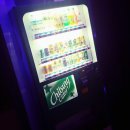 COINBOX 노래연습장 이미지