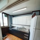 상현경로당 이미지