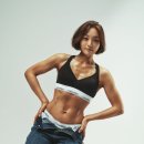 제이필라핏 이미지