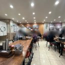 판암동140 이미지