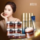 BRTC, ‘비타민 앰플팩’ 30일 NS 홈쇼핑 단독 첫 런칭