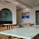 그린서울치과의원 이미지