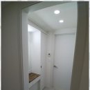 계룡디자인