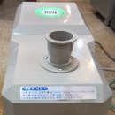 SP-7753 이미지