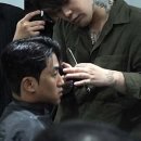 비아시 맨즈스튜디오