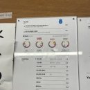 육츠커피컴퍼니 이미지
