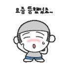 명품세탁플러스 이미지