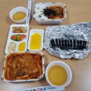 진선미약국 이미지