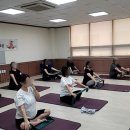 숭의보건지소 이미지