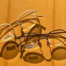 아이디어 바이 클리닉 이미지